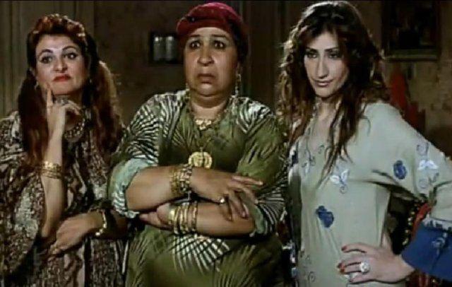 تشييع جنازة الفنانة فاطمة كشري عقب صلاة الظهر 2 جريدة مؤسسة ايجي تايمز