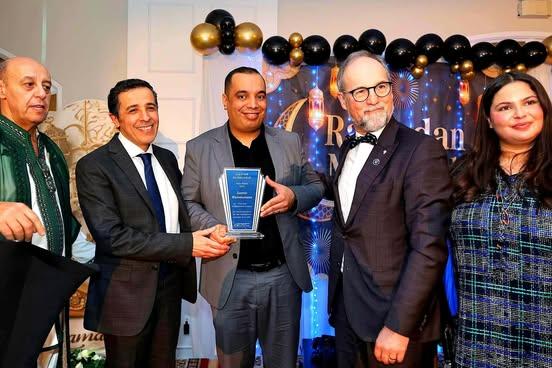 مونتريال تتألّق بروح التعايش في إفطار ميديا أطلس السنوي 2 641346848 898774313073457 6691048028121370458 n جريدة مؤسسة ايجي تايمز