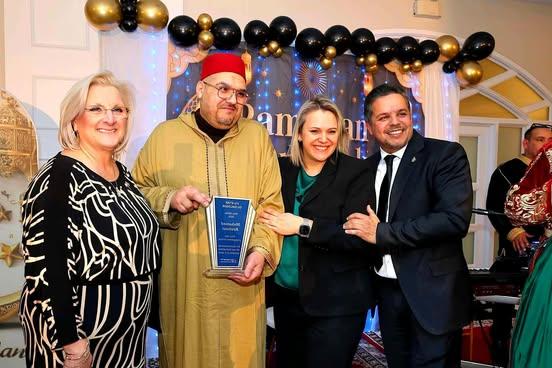 642123494 1465452868567854 678866759959006477 n جريدة مؤسسة ايجي تايمز