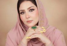 642512945 1588830262769129 4157953206353487710 n جريدة مؤسسة ايجي تايمز