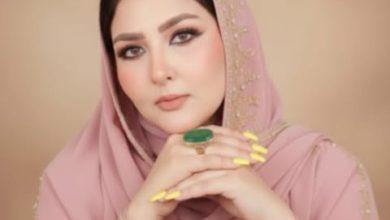 حين يخون القناع قدسية الميثاق.. بقلم الأديبة والشاعرة سهام حلمي 3 642512945 1588830262769129 4157953206353487710 n جريدة مؤسسة ايجي تايمز