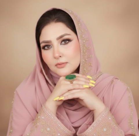 حين يخون القناع قدسية الميثاق.. بقلم الأديبة والشاعرة سهام حلمي 1 642512945 1588830262769129 4157953206353487710 n جريدة مؤسسة ايجي تايمز