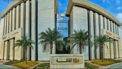 وزارة الثقافة: جميع المواقع الثقافية تعمل بشكل طبيعي وسط متابعة مستمرة لتأثير الأحوال الجوية 3 642651948 2074630196658449 82910312053066835 n 1 جريدة مؤسسة ايجي تايمز