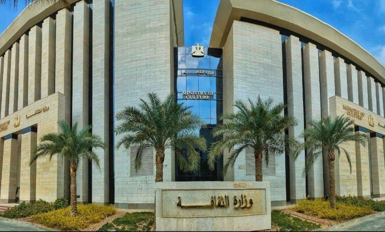 642651948 2074630196658449 82910312053066835 n 1 جريدة مؤسسة ايجي تايمز