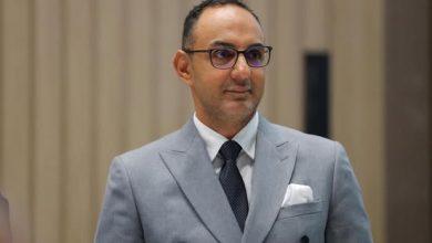 خبير اقتصادي يتوقع تثبيت الفائدة رغم ضغوط التضخم بعد زيادة الوقود 17 642651948 2074630196658449 82910312053066835 n جريدة مؤسسة ايجي تايمز