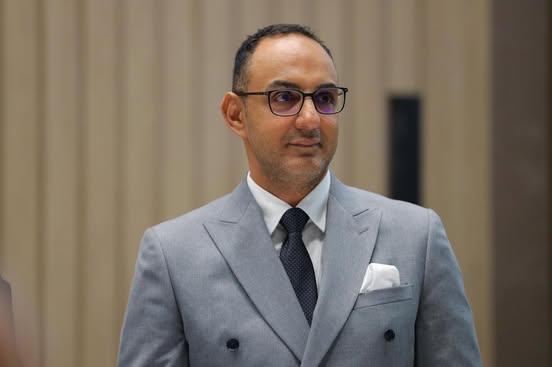 642651948 2074630196658449 82910312053066835 n جريدة مؤسسة ايجي تايمز