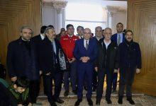 644092785 2869353793270253 8123994361502556717 n جريدة مؤسسة ايجي تايمز