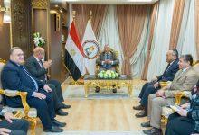 644488301 1495282749308807 6879357588885784605 n جريدة مؤسسة ايجي تايمز