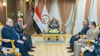 644488301 1495282749308807 6879357588885784605 n جريدة مؤسسة ايجي تايمز