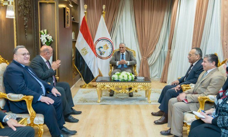 644488301 1495282749308807 6879357588885784605 n جريدة مؤسسة ايجي تايمز