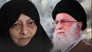 644538793 1238800285096482 7773275365496533010 جريدة مؤسسة ايجي تايمز