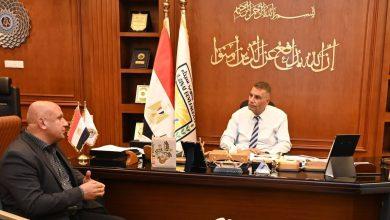 645263213 2141745503291708 4444821633311200359 n 1 جريدة مؤسسة ايجي تايمز