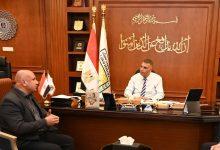 645263213 2141745503291708 4444821633311200359 n جريدة مؤسسة ايجي تايمز