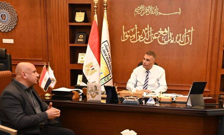 645263213 2141745503291708 4444821633311200359 n جريدة مؤسسة ايجي تايمز