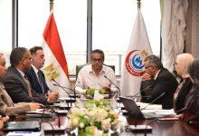 645314553 1495267842643631 8734832457806243241 n جريدة مؤسسة ايجي تايمز