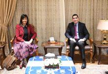 645372349 1495773182593097 181440754694914316 n جريدة مؤسسة ايجي تايمز