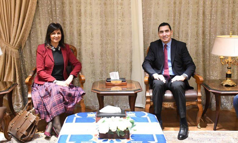 645372349 1495773182593097 181440754694914316 n جريدة مؤسسة ايجي تايمز