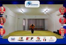 645391401 1842088129810811 7654345419201168438 n جريدة مؤسسة ايجي تايمز