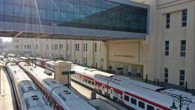 645395522 1494577649379317 3386568734787110598 n جريدة مؤسسة ايجي تايمز