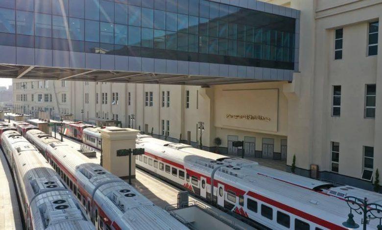 645395522 1494577649379317 3386568734787110598 n جريدة مؤسسة ايجي تايمز