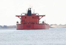 645396133 1496347539202328 2629642142428022222 n جريدة مؤسسة ايجي تايمز