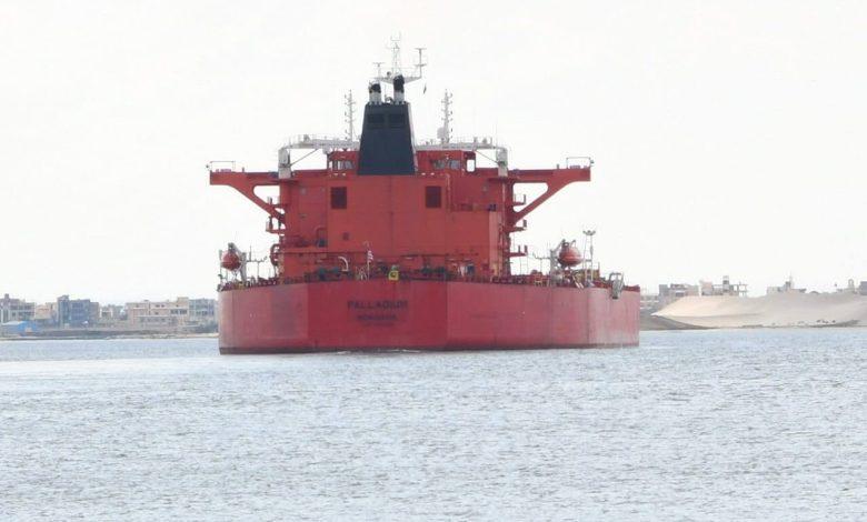 645396133 1496347539202328 2629642142428022222 n جريدة مؤسسة ايجي تايمز