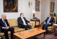 645420972 1497187285785020 3882877654408959185 n جريدة مؤسسة ايجي تايمز