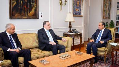 645420972 1497187285785020 3882877654408959185 n جريدة مؤسسة ايجي تايمز