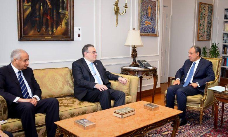 645420972 1497187285785020 3882877654408959185 n جريدة مؤسسة ايجي تايمز