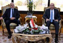 645425417 1496343059202776 3443859256788287242 n جريدة مؤسسة ايجي تايمز