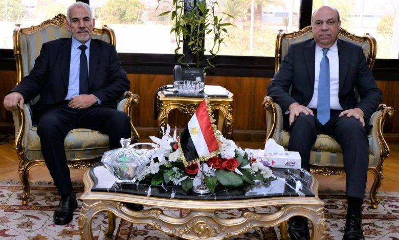 645425417 1496343059202776 3443859256788287242 n جريدة مؤسسة ايجي تايمز