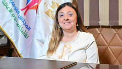 645432723 1496288512541564 8818184717586405561 n جريدة مؤسسة ايجي تايمز