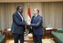 645436269 1494579256045823 3997711363627554728 n جريدة مؤسسة ايجي تايمز