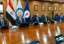 645443469 1495770512593364 4293151050866709870 n جريدة مؤسسة ايجي تايمز