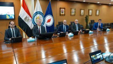 645443469 1495770512593364 4293151050866709870 n جريدة مؤسسة ايجي تايمز