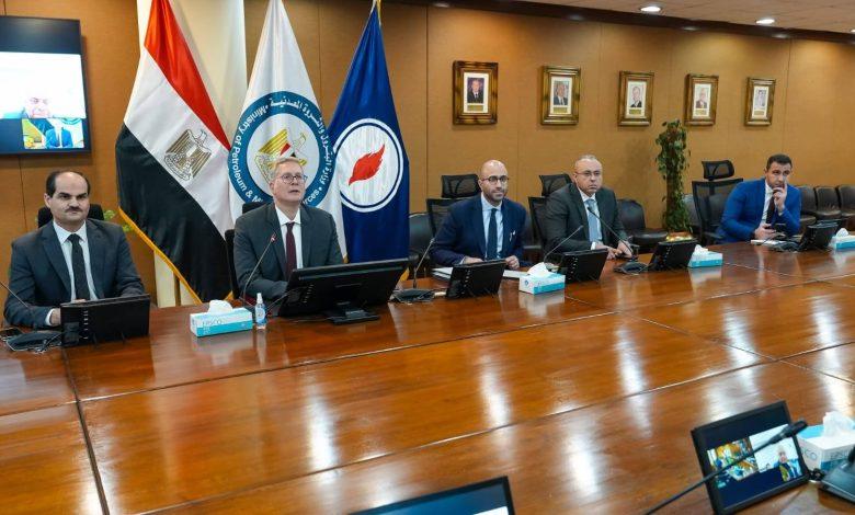 645443469 1495770512593364 4293151050866709870 n جريدة مؤسسة ايجي تايمز