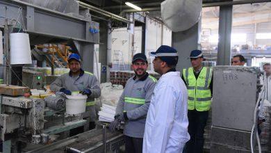 645447152 1495473189289763 9146955324949960876 n جريدة مؤسسة ايجي تايمز