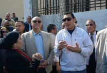 645461896 1498214662348949 7483216742857285296 n جريدة مؤسسة ايجي تايمز