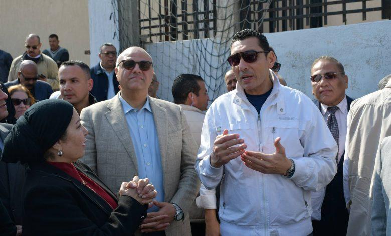 645461896 1498214662348949 7483216742857285296 n جريدة مؤسسة ايجي تايمز