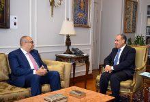 645469106 1497942239042858 5772655354491105824 n جريدة مؤسسة ايجي تايمز