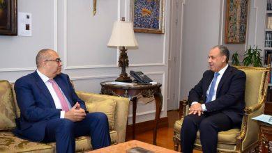 645469106 1497942239042858 5772655354491105824 n جريدة مؤسسة ايجي تايمز