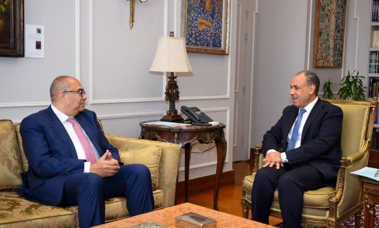 645469106 1497942239042858 5772655354491105824 n جريدة مؤسسة ايجي تايمز