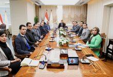 645486644 1495377212632694 6457992591072194603 n جريدة مؤسسة ايجي تايمز