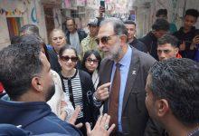 645502329 1498221759014906 3174409950201539137 n جريدة مؤسسة ايجي تايمز