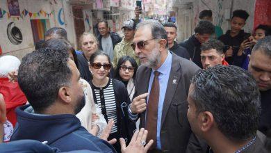 645502329 1498221759014906 3174409950201539137 n جريدة مؤسسة ايجي تايمز