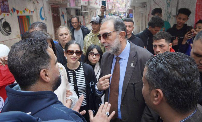 645502329 1498221759014906 3174409950201539137 n جريدة مؤسسة ايجي تايمز