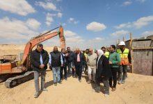 645506766 1497205565783192 500289179608725987 n جريدة مؤسسة ايجي تايمز