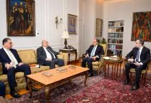 645542151 1494489479388134 4907316261214670748 n جريدة مؤسسة ايجي تايمز