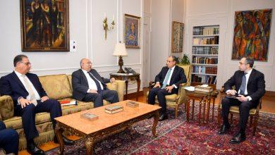 645542151 1494489479388134 4907316261214670748 n جريدة مؤسسة ايجي تايمز