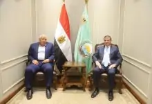 645584011 1494448089392273 8115044968680560655 n جريدة مؤسسة ايجي تايمز